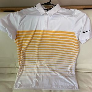 Nike Golf Shirt